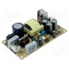 <img src='http://www.tom-electron.ru/content/positions/ps-15-.jpg' width='' height='' alt='' title='' border='0' />