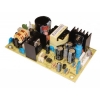 <img src='http://www.tom-electron.ru/content/positions/ps-25-.jpg' width='' height='' alt='' title='' border='0' />