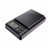 <img src='http://www.tom-electron.ru/content/positions/ps300.jpeg' width='' height='' alt='' title='' border='0' />