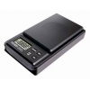 <img src='http://www.tom-electron.ru/content/positions/ps500.jpeg' width='' height='' alt='' title='' border='0' />