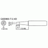 <img src='http://www.tom-electron.ru/content/positions/qss960-24d.gif' width='' height='' alt='' title='' border='0' />