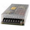 <img src='http://www.tom-electron.ru/content/positions/rs-150-5.jpg' width='' height='' alt='' title='' border='0' />