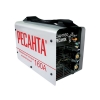 <img src='http://www.tom-electron.ru/content/positions/sai-160.jpg' width='' height='' alt='' title='' border='0' />