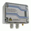 <img src='http://www.tom-electron.ru/content/positions/sd_01.gif' width='' height='' alt='Контроллер системы АСКУЭ Мираж-GSM-SD-01' title='Контроллер системы АСКУЭ Мираж-GSM-SD-01' border='0' /> Контроллер системы АСКУЭ Мираж-GSM-SD-01