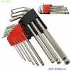 <img src='http://www.tom-electron.ru/content/positions/st002.jpg' width='' height='' alt='' title='' border='0' />