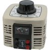 <img src='http://www.tom-electron.ru/content/positions/tdgc2-1k.jpg' width='' height='' alt='' title='' border='0' />