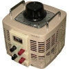 <img src='http://www.tom-electron.ru/content/positions/tdgc2-3k.jpg' width='' height='' alt='' title='' border='0' />