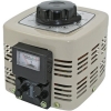 <img src='http://www.tom-electron.ru/content/positions/tdgk2-0.5.jpg' width='' height='' alt='' title='' border='0' />