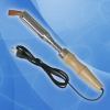 <img src='http://www.tom-electron.ru/content/positions/tlw150.jpg' width='' height='' alt='' title='' border='0' />