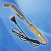 <img src='http://www.tom-electron.ru/content/positions/tlw200.jpg' width='' height='' alt='' title='' border='0' />