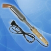 <img src='http://www.tom-electron.ru/content/positions/tlw300.jpg' width='' height='' alt='' title='' border='0' />