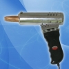 <img src='http://www.tom-electron.ru/content/positions/tlw500.jpg' width='' height='' alt='' title='' border='0' />
