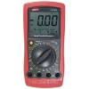 <img src='http://www.tom-electron.ru/content/positions/ut105.jpg' width='' height='' alt='' title='' border='0' />