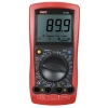 <img src='http://www.tom-electron.ru/content/positions/ut107.jpg' width='' height='' alt='' title='' border='0' />