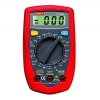 <img src='http://www.tom-electron.ru/content/positions/ut33b.jpg' width='' height='' alt='' title='' border='0' />