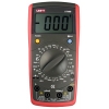 <img src='http://www.tom-electron.ru/content/positions/ut39b.jpg' width='' height='' alt='' title='' border='0' />
