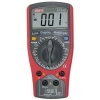 <img src='http://www.tom-electron.ru/content/positions/ut50d.jpg' width='' height='' alt='' title='' border='0' />