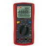 <img src='http://www.tom-electron.ru/content/positions/ut70c.jpg' width='' height='' alt='' title='' border='0' />