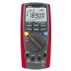 <img src='http://www.tom-electron.ru/content/positions/ut71a.jpg' width='' height='' alt='' title='' border='0' />