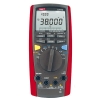 <img src='http://www.tom-electron.ru/content/positions/ut71c.jpg' width='' height='' alt='' title='' border='0' />
