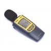 <img src='http://www.tom-electron.ru/content/positions/va8080.jpg' width='' height='' alt='' title='' border='0' />
