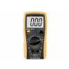 <img src='http://www.tom-electron.ru/content/positions/vc6013.jpg' width='' height='' alt='' title='' border='0' />