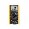 <img src='http://www.tom-electron.ru/content/positions/vc890c+.jpg' width='' height='' alt='' title='' border='0' />