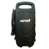 <img src='http://www.tom-electron.ru/content/positions/w105-p.jpg' width='' height='' alt='' title='' border='0' />