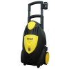 <img src='http://www.tom-electron.ru/content/positions/w105-qd.jpg' width='' height='' alt='' title='' border='0' />