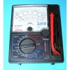 <img src='http://www.tom-electron.ru/content/positions/yx360trd.jpg' width='' height='' alt='' title='' border='0' />