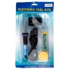 <img src='http://www.tom-electron.ru/content/positions/zd-920a.jpg' width='' height='' alt='' title='' border='0' />