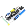 <img src='http://www.tom-electron.ru/content/positions/zd-920b.jpg' width='' height='' alt='' title='' border='0' />