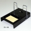<img src='http://www.tom-electron.ru/content/positions/zd10b.jpeg' width='' height='' alt='' title='' border='0' />
