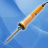 <img src='http://www.tom-electron.ru/content/positions/zd200nq.jpg' width='' height='' alt='' title='' border='0' />