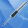<img src='http://www.tom-electron.ru/content/positions/zd20a.jpg' width='' height='' alt='' title='' border='0' />