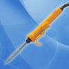 <img src='http://www.tom-electron.ru/content/positions/zd21.jpg' width='' height='' alt='' title='' border='0' />