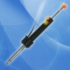 <img src='http://www.tom-electron.ru/content/positions/zd210.jpg' width='' height='' alt='' title='' border='0' />