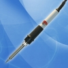 <img src='http://www.tom-electron.ru/content/positions/zd23.jpg' width='' height='' alt='' title='' border='0' />