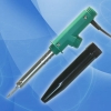 <img src='http://www.tom-electron.ru/content/positions/zd36.jpg' width='' height='' alt='' title='' border='0' />