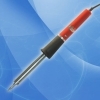 <img src='http://www.tom-electron.ru/content/positions/zd407.jpg' width='' height='' alt='' title='' border='0' />