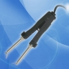 <img src='http://www.tom-electron.ru/content/positions/zd409.jpg' width='' height='' alt='' title='' border='0' />