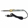 <img src='http://www.tom-electron.ru/content/positions/zd708.jpg' width='' height='' alt='' title='' border='0' />