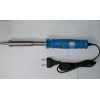 <img src='http://www.tom-electron.ru/content/positions/zd709.jpg' width='' height='' alt='' title='' border='0' />
