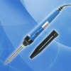 <img src='http://www.tom-electron.ru/content/positions/zd70a.jpg' width='' height='' alt='' title='' border='0' />