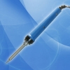 <img src='http://www.tom-electron.ru/content/positions/zd70b.jpg' width='' height='' alt='' title='' border='0' />