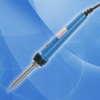 <img src='http://www.tom-electron.ru/content/positions/zd70d.jpg' width='' height='' alt='' title='' border='0' />