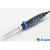 <img src='http://www.tom-electron.ru/content/positions/zd721n.jpg' width='' height='' alt='' title='' border='0' />