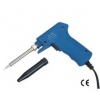 <img src='http://www.tom-electron.ru/content/positions/zd90a.jpg' width='' height='' alt='' title='' border='0' />