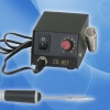 <img src='http://www.tom-electron.ru/content/positions/zd927.jpg' width='' height='' alt='' title='' border='0' />