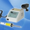 <img src='http://www.tom-electron.ru/content/positions/zd929a.jpg' width='' height='' alt='' title='' border='0' />